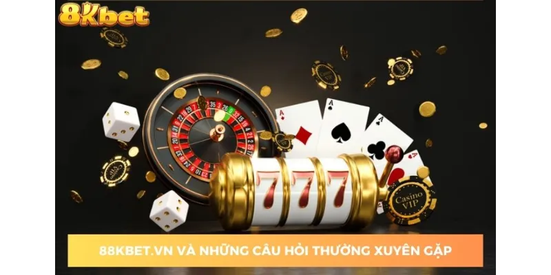 8kbet.vn