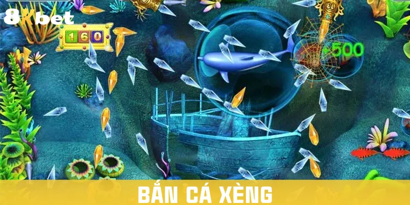 ban-ca-xeng