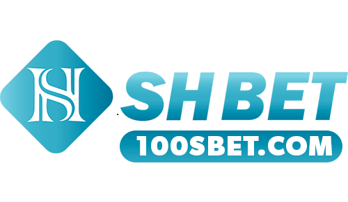 100sbet.com