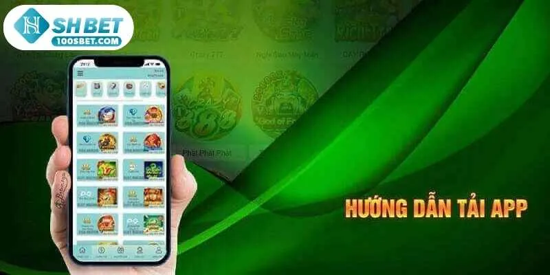 tai-app-sbet-duoc-huong-nhieu-loi-ich-khung-sieu-bat-ngo